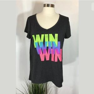 Xersion Active Tee Sz M